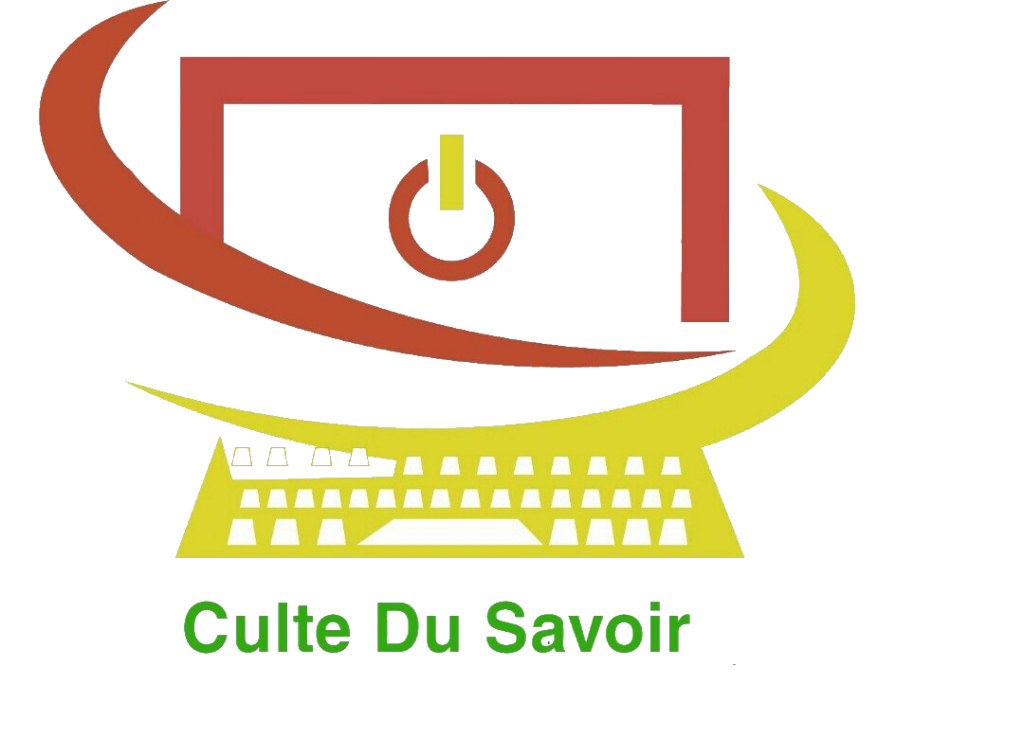 Formation sur l\'informatique