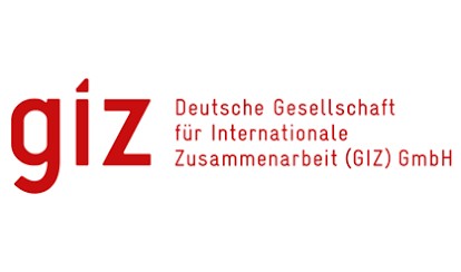 GIZ Internal/External Vacancy : National / Regional Advisor for Digitalisation in Health