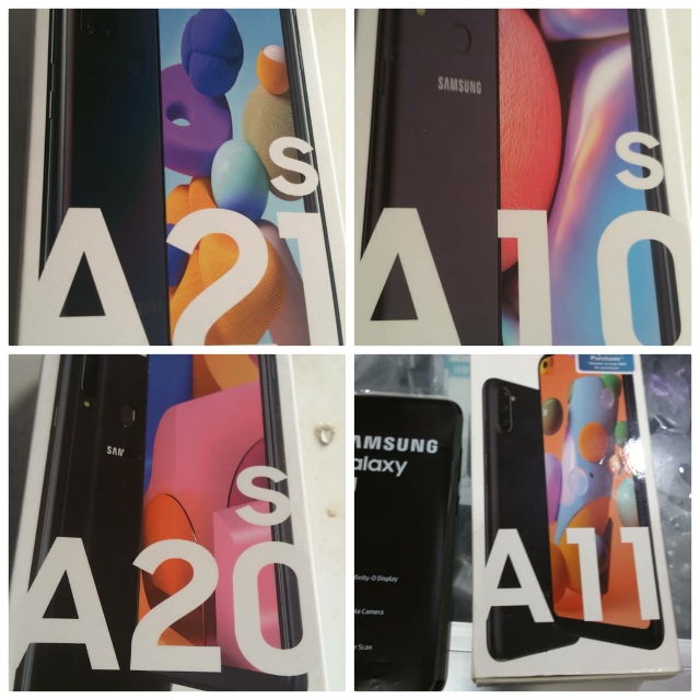 Samsung galaxy plusieur marque prix bas