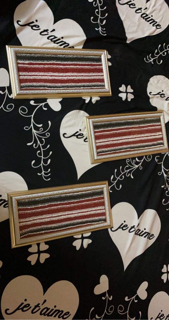 Vente tableau de décoration