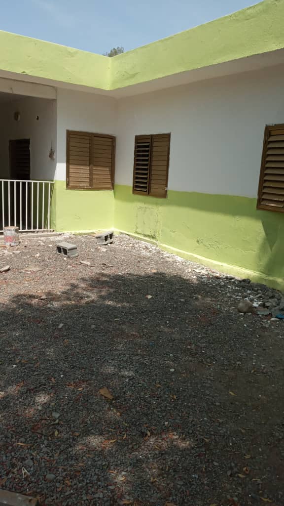 Location d\'une maison à l\'aviation