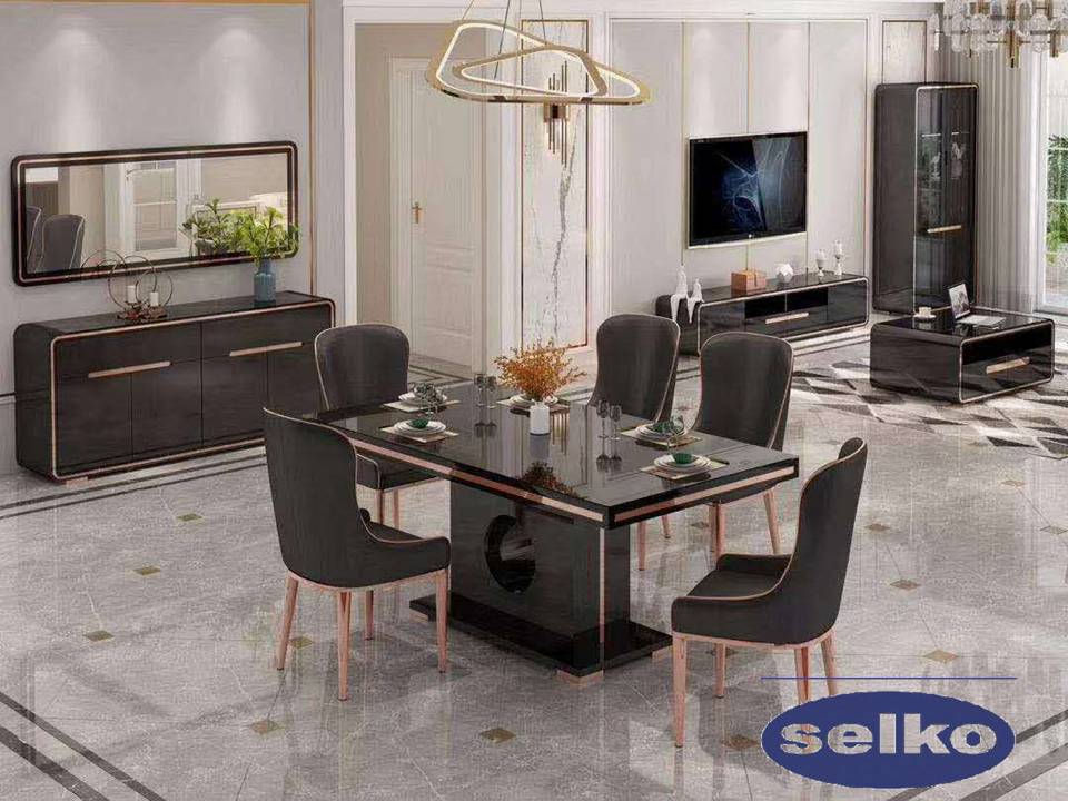 Meubles chez SELKO Bundles Season Festive