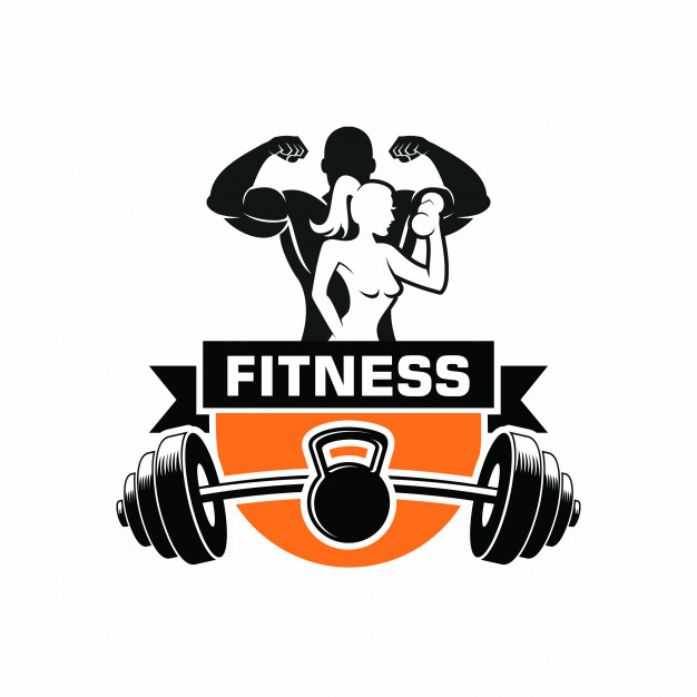 Recherche repreneur d’une salle de musculation/fitness