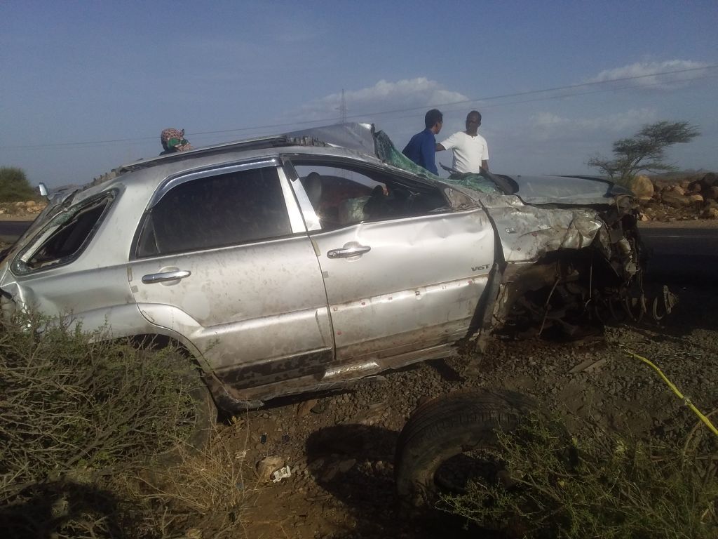 kia sportage année 2007