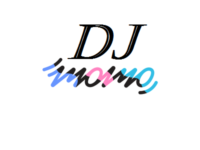 DJ pour animation