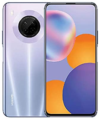 Huawei Y9A: Neuf