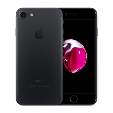 iPhone 7 128GB