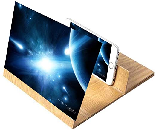 Loupe d\'écran de téléphone 12\