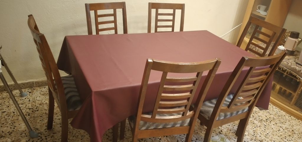 Meuble d\'intérieur