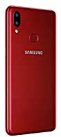 Samsung Galaxy A10s: Neuf