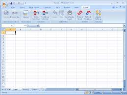 Service Assistance for typing All types of word, excel and powerpoint