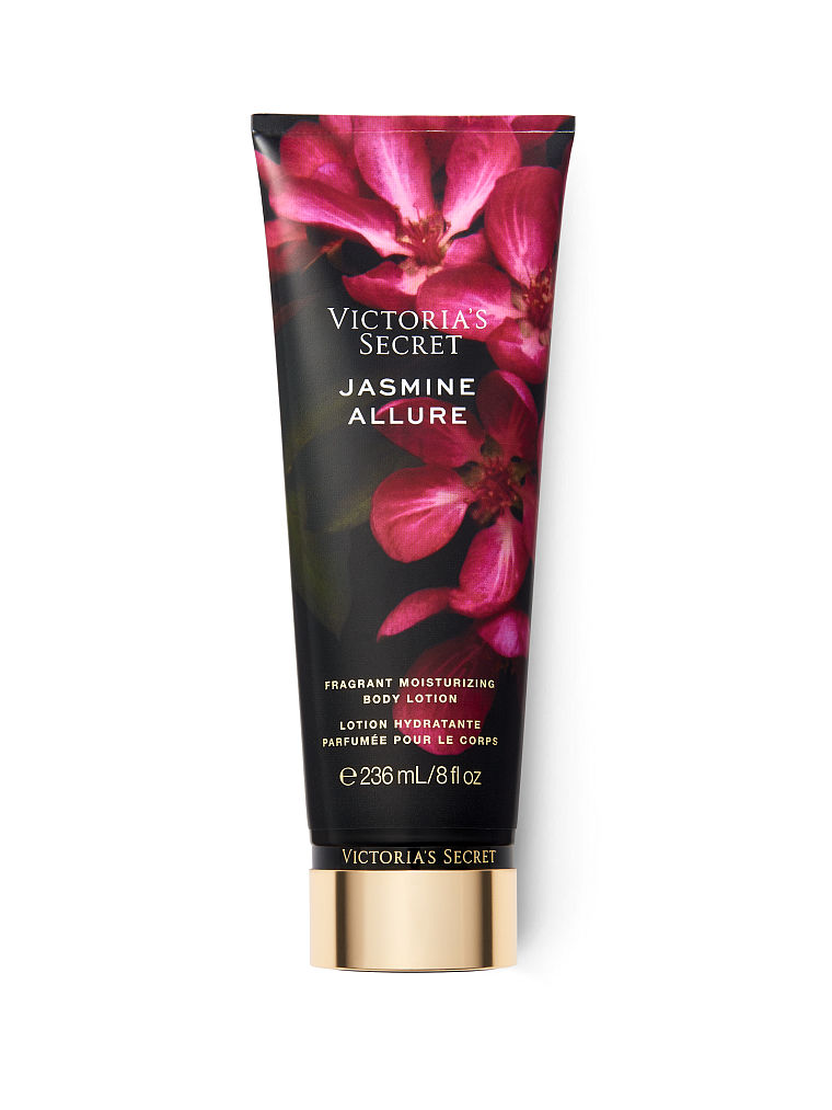 Victoria\'secret crème