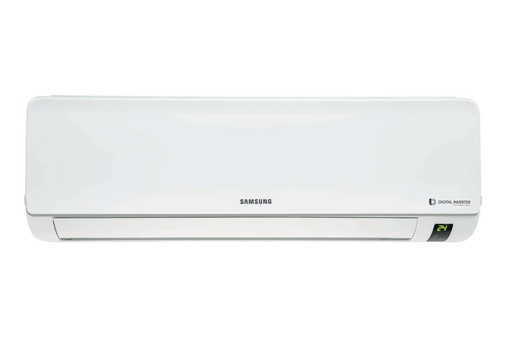 Air condition Samsung