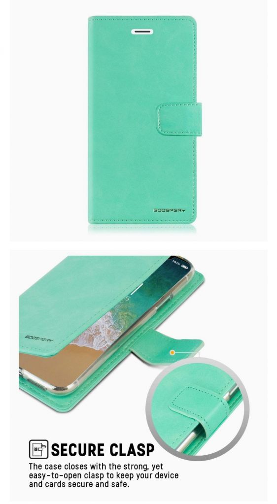 Etui téléphone s10 Samsung Galaxy
