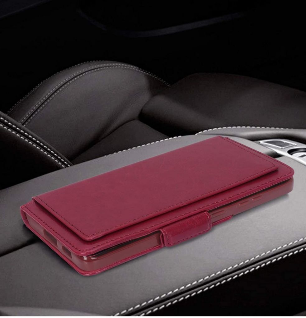 Etui téléphone s21 ultra Samsung Galaxy