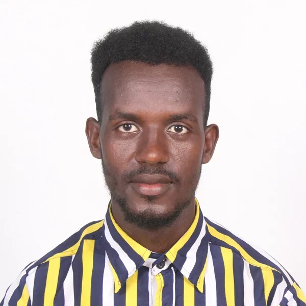 God willing, I am waiting for you on my goodness, my people, Khairy