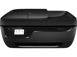 Imprimante a vendre HP 3830
