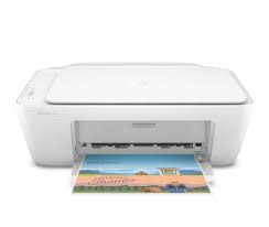 Imprimante ,Copie noir et couleur,scan,fax avec wifi