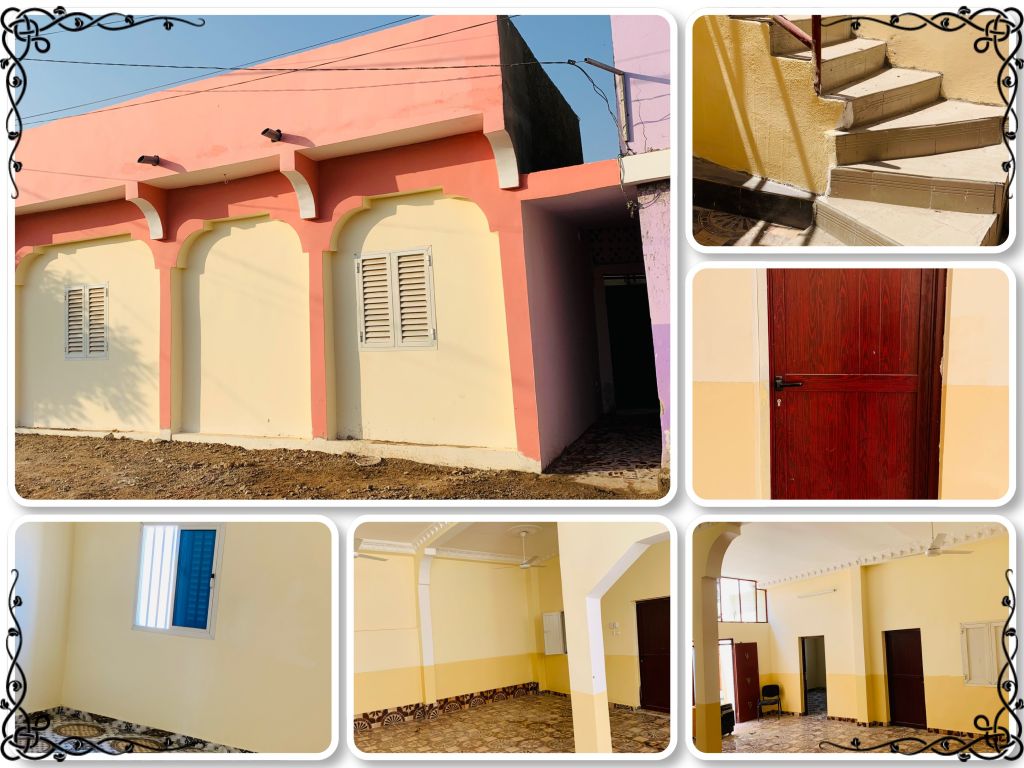 appartement a louer bruxelles deuxieme main 31 appartement a louer bruxelles deuxieme main 48