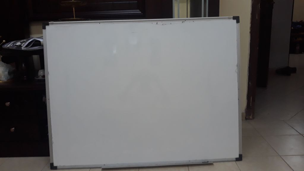 Mise en vente d\'un objet professionnel