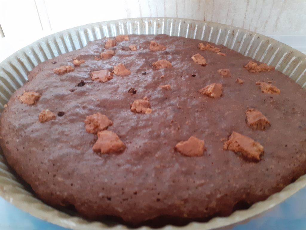 Patisserie avec livraison a domicile