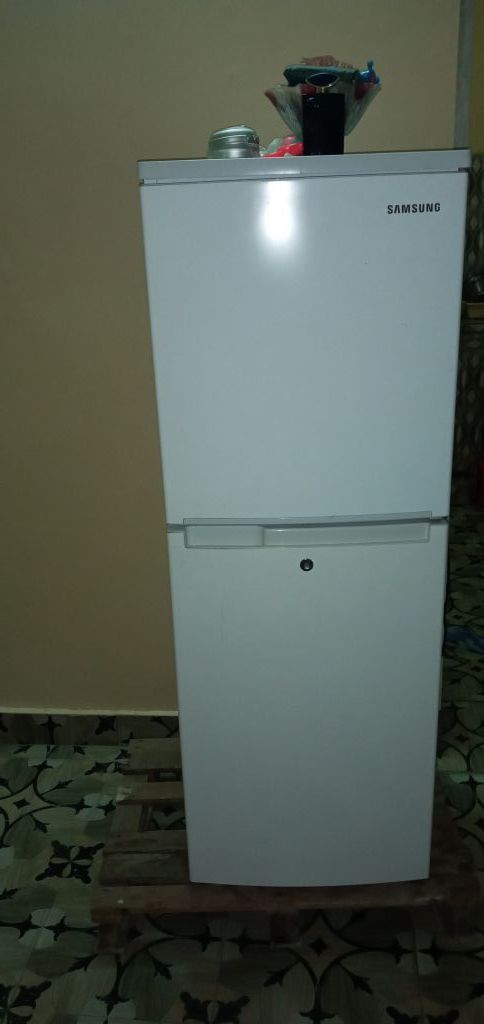 Refrigerateur Samsung