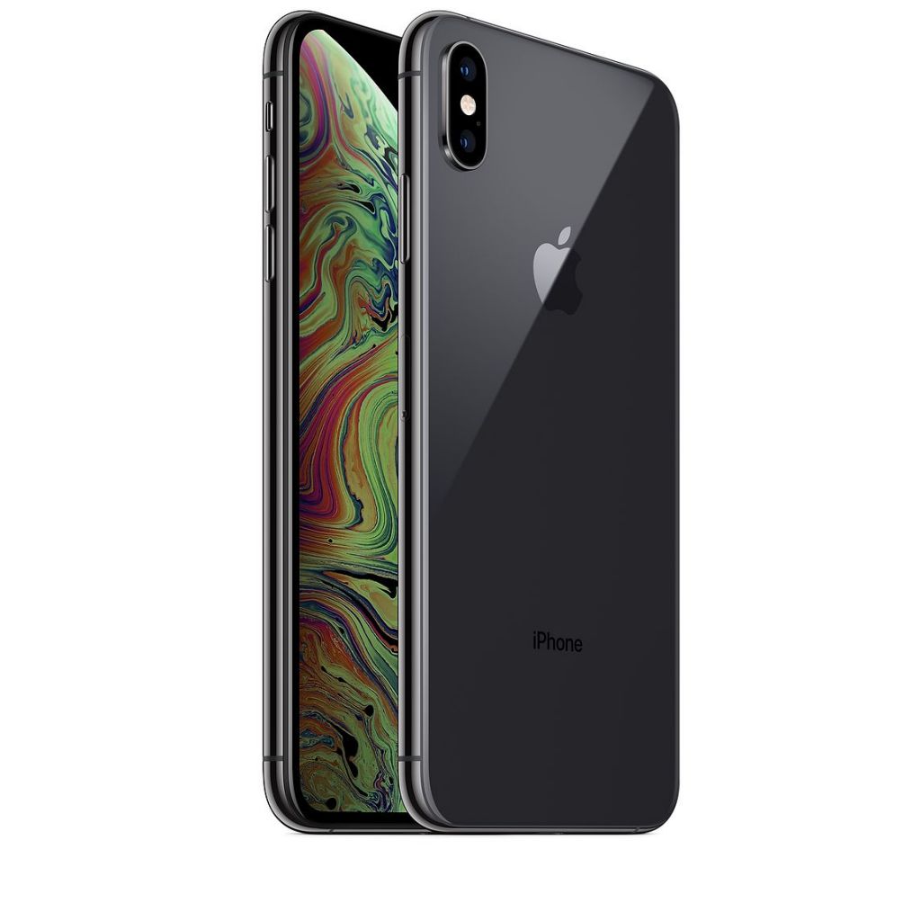 Telephone Iphone XS 256G