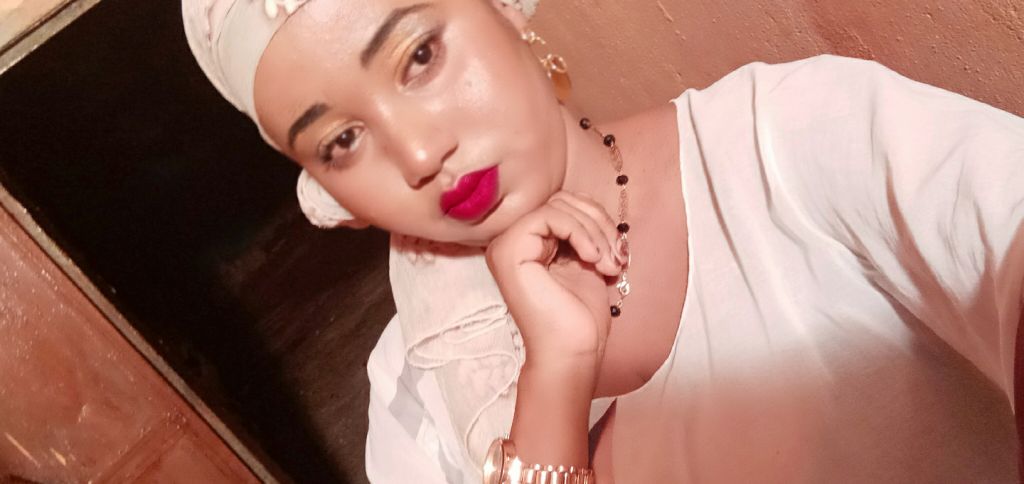 À la recherche d\'emploi