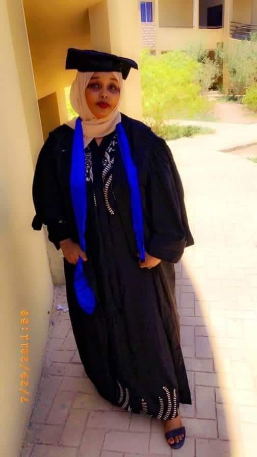 A la recherche d\'un emploi