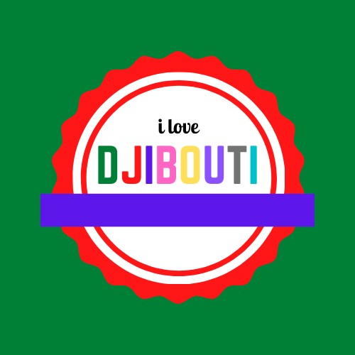 Concepteur de logo professionnel