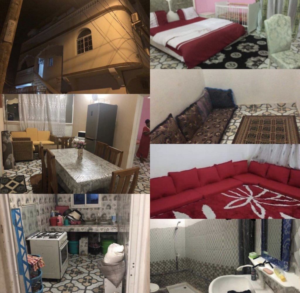 appartement a louer rosemont villeray   38 appartement a louer rosemont villeray   51
