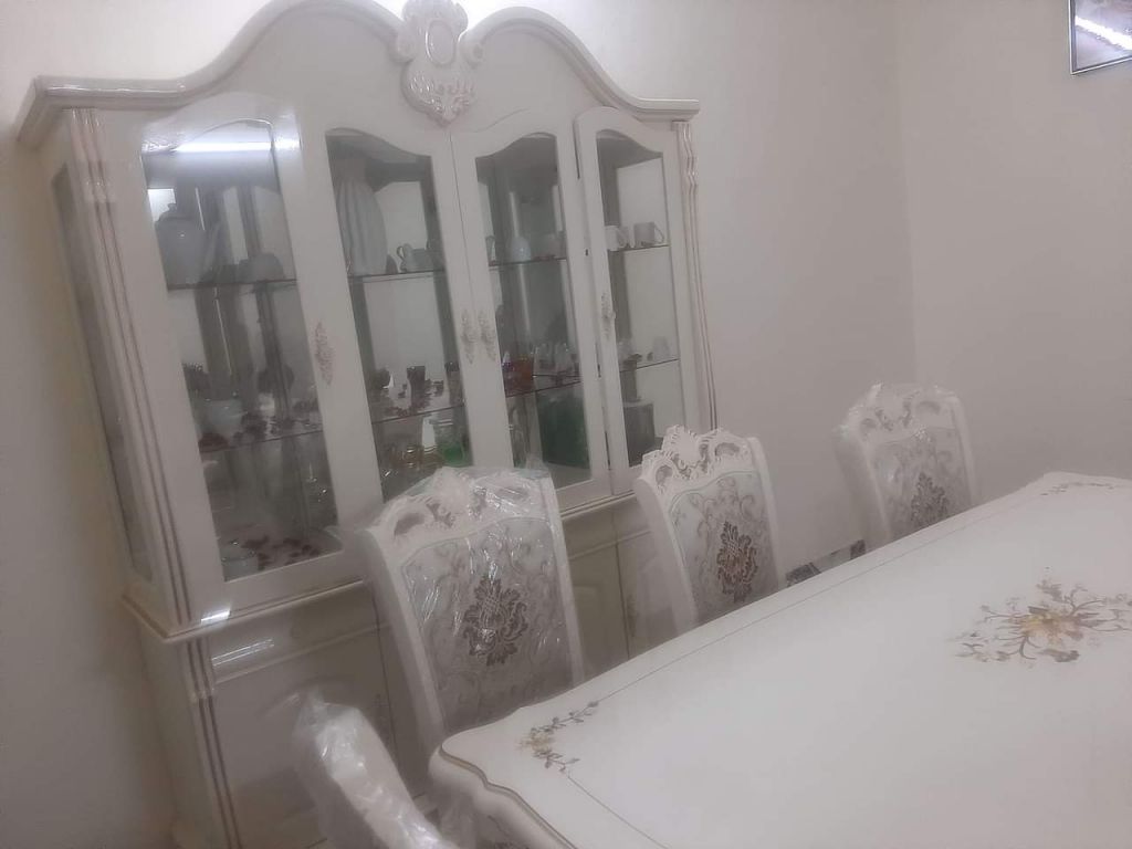 Meuble Salle à manger