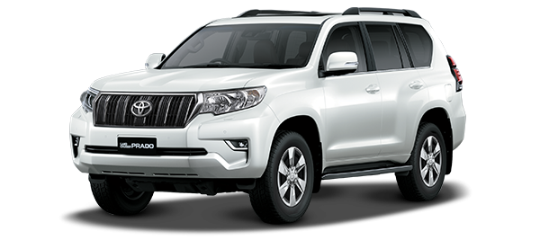 Recherche location V8