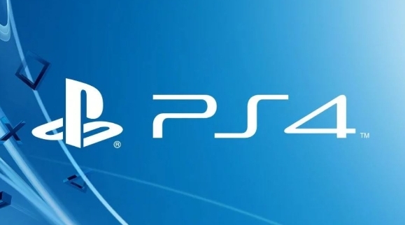 Vendre ou échanger mes jeux ps4