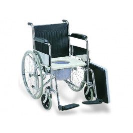 Fauteuil Roulant Medical