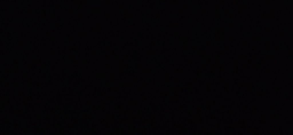 Moteur de pick up L200 a vendre