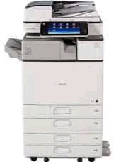 Réparation des imprimantes et des photocopieurs