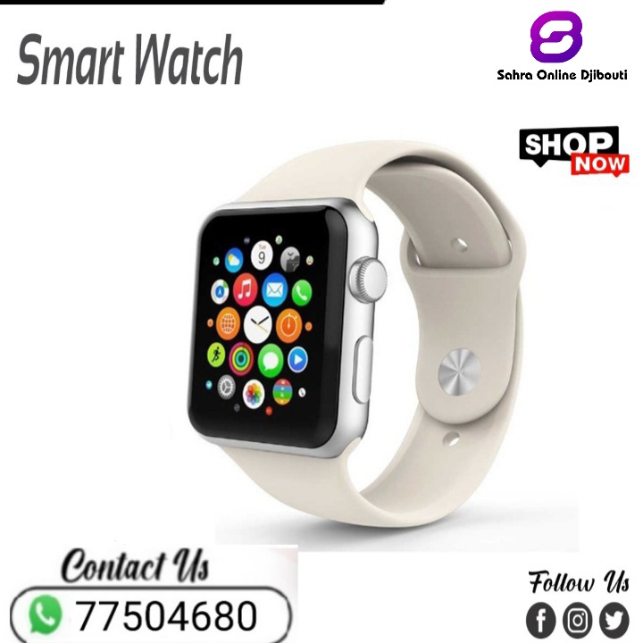 Smart watch grade B