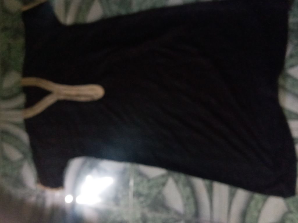 Vente d\'une jelaba khamis