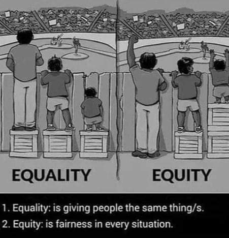 Enseignante à domicile