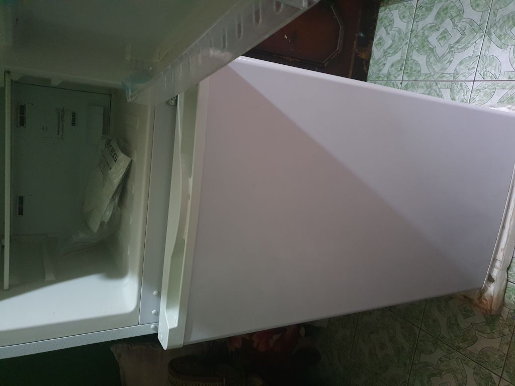 a vendre réfrigérateur