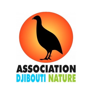Appel d\'offre Consultants spécialisés Association Djibouti Nature