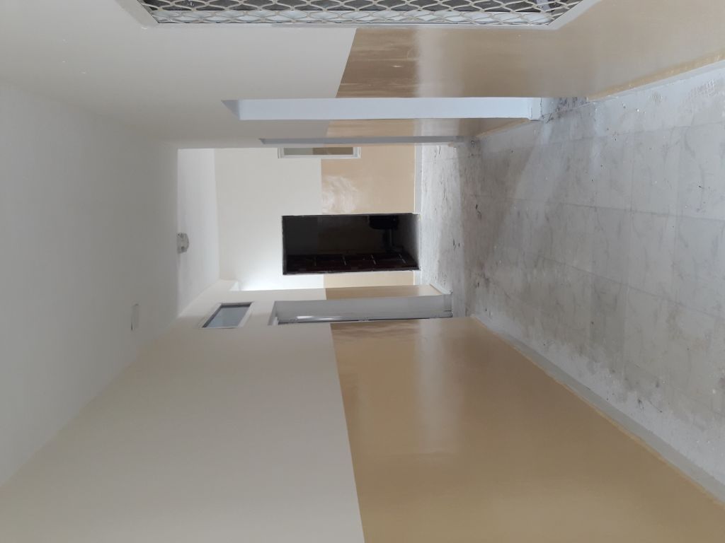 Location maison - Barwaqo 2