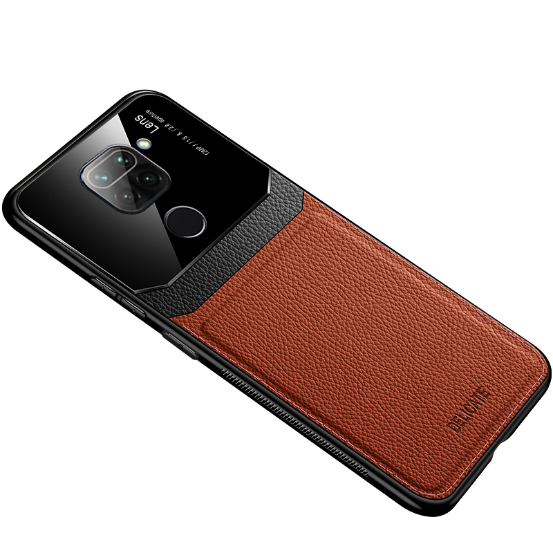 Redmi note 9 128 Go