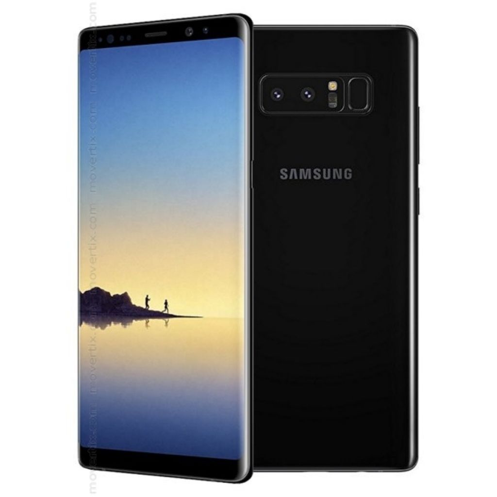 galaxy note 8 for sale amazon