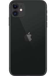 iPhone 11 normal 64 GB ( occasion)