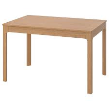 je cherche une Table en bois