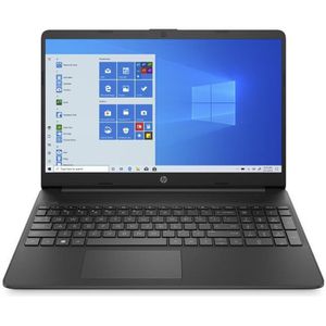 Pc portable grand format