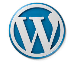 Cherche Developper wordpress