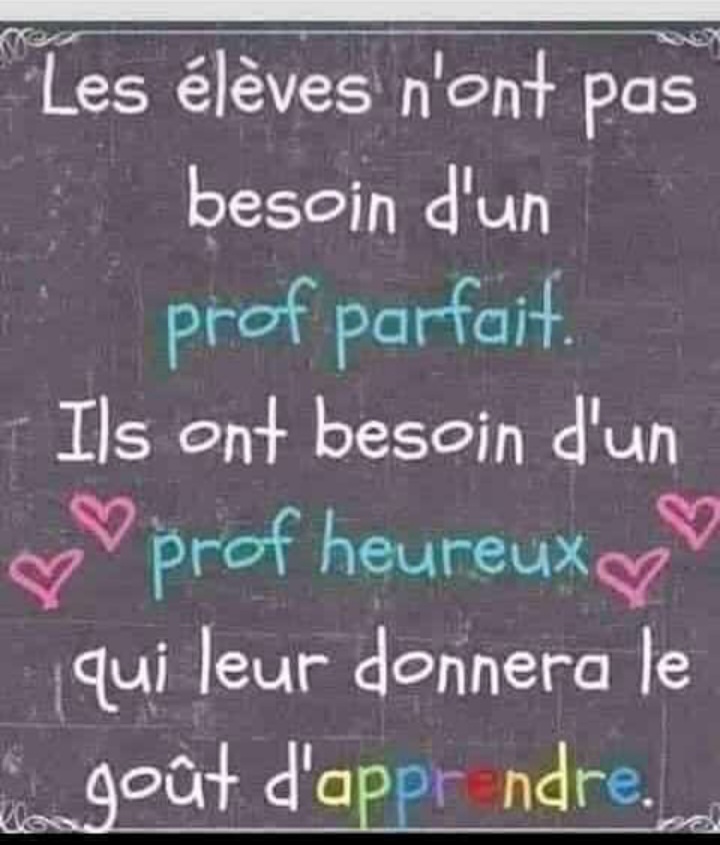 Cours d\'appui ( soutien scolaire)